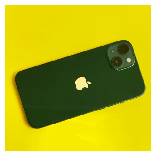 Apple iphone 128gb - iphone, 13