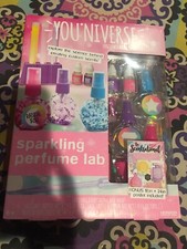 Youniverse crea tuo - youniverse,