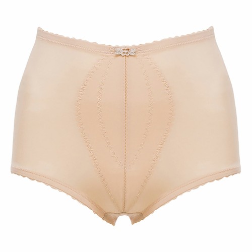 Guaina donna playtex - donna,