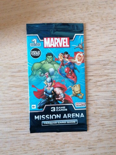 Carte collezione marvel - carte,