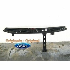 TRAVERSA ANTERIORE SUPERIORE