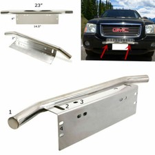 Staffa supporto luce lavoro