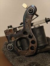 Macchinetta tatuaggi Micky Sharpz - Liner tattoo