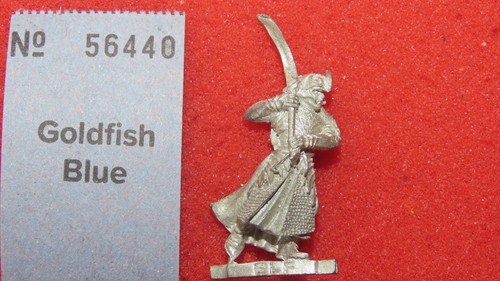 Games workshop lotr galadhrim - lotr,