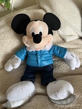 Peluche peluche giocattolo