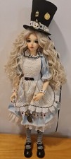   BJD Doll toys doll - Recast
