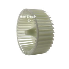 Ventola Turbina Aria per