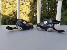 (#1) +++EXCELLENT CONDITION+++