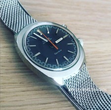 CINTURINO OROLOGIO MILANESE