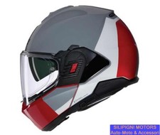 NOLAN N120-1 GRAFO N-COM 349