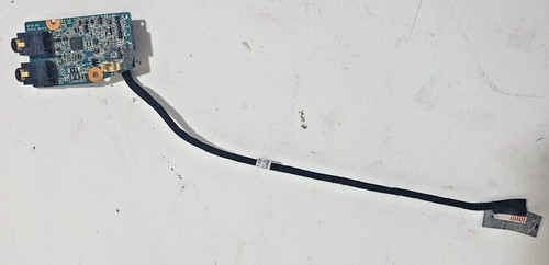 Sony vaio pcg - pcg-5n1m, vgn-sr19vn