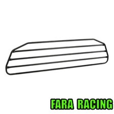 Griglia Divisoria Cani+Kit per