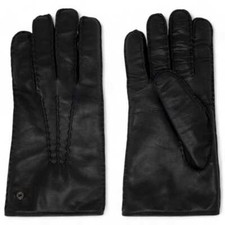 Moda Guanti GIANNI CHIARINI