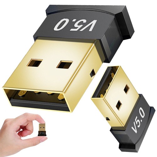 Adattatore chiavetta - adattatore,