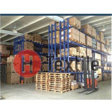 1PZ — NUOVO FF500R25KF1