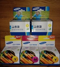 Lotto samsung clp - lotto,