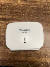 Panasonic KX-A406 repeater