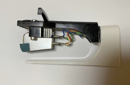 Testina excel 70s - testina, es-70s