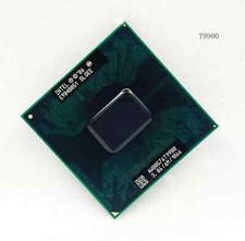Processore Intel Core 2 Duo