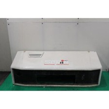 COFANO ANT. BREMACH NGR 35