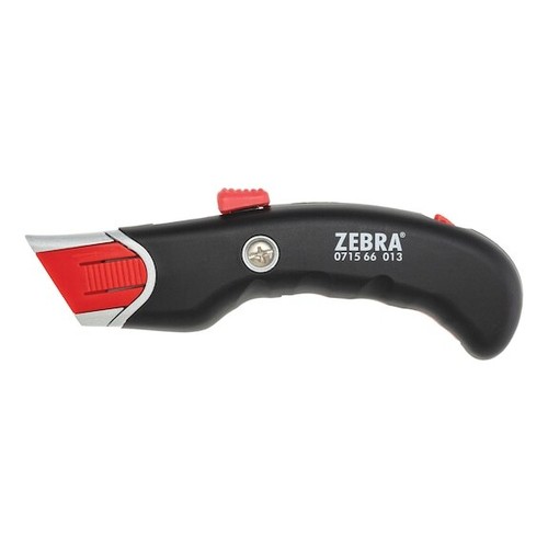 Cutter professionale - cutter,