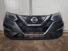 MUSATA + KIT AIRBAG + KIT