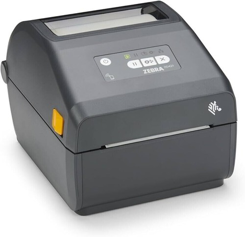 Zebra zd421d stampante - zd421d,