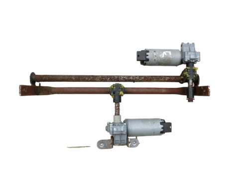 Motore elettrico asse - motore,