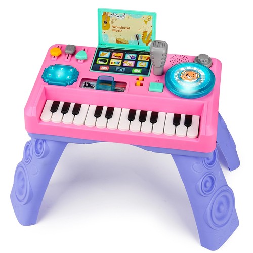 Tavolo per bambini 1 3 - dj,