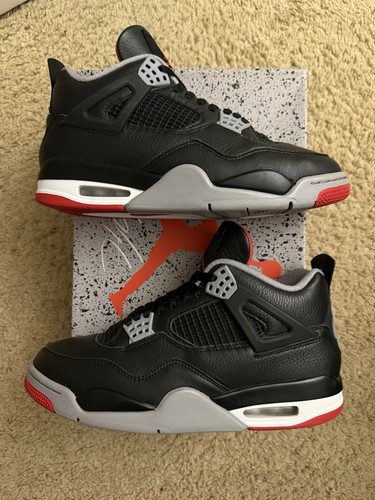 Taglia air jordan - jordan, retro