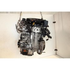 MOTORE COMPL. HM01 PEUGEOT 208