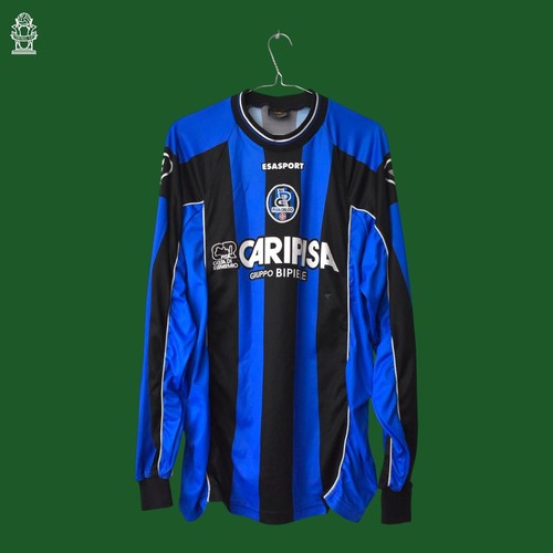 Maglia pisa calcio - maglia,