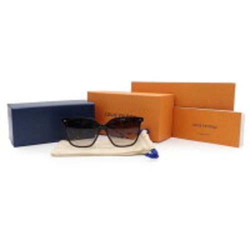 Occhiali sole louis vuitton - occhiali, da