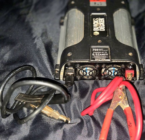Inverter potenza 750 - potenza, watt