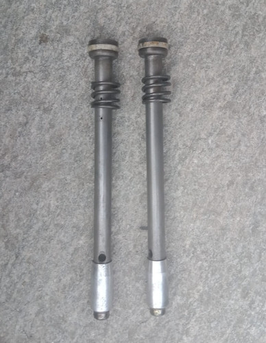 Yamaha 350 4l0 - yamaha,