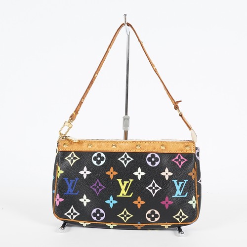 Louis vuitton monogram - louis,
