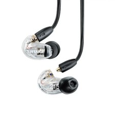 Shure SE215 Auricolari In-Ear
