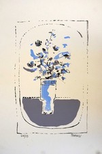 MANLIO BACOSI PERUGIA, NATURA