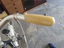 Bicicletta bianchi lario - bianchi,