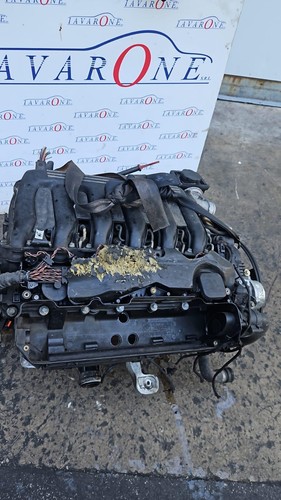 Motore completo per bmw serie - motore,
