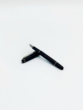 Montblanc Meisterstück No
