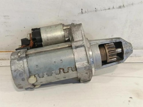 A2709060026 motorino - a2709060026,