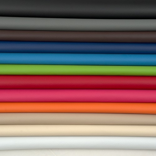Imbottitura pvc ecopelle senza - pvc,