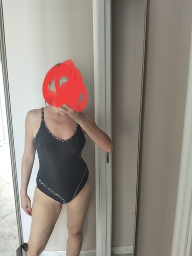 Costume mare intero donna - intero,
