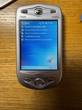 Qtek 2020i PH10C PDA Mobile