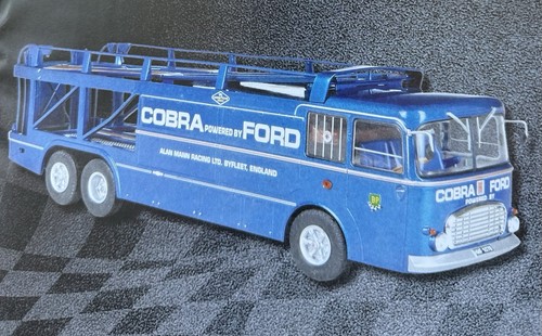 Fiat 306 bartoletti 1964 - fiat,
