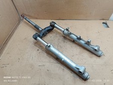 FORCELLA PER HONDA PANTHEON