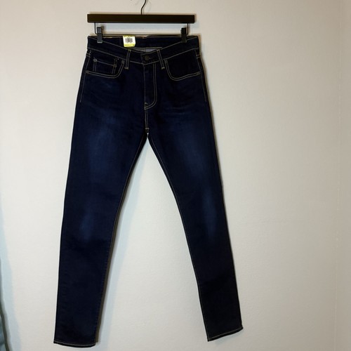 Jeans levi 512 - jeans, slim