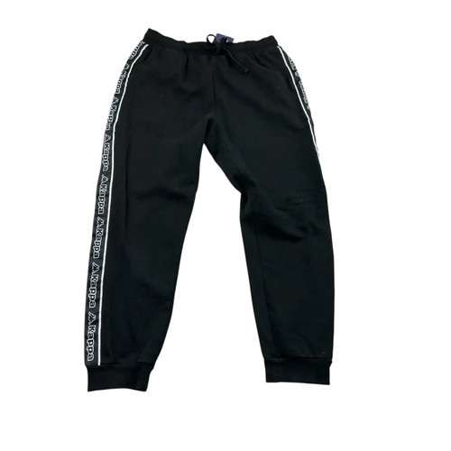 Kappa pantalone tuta donna - tuta,