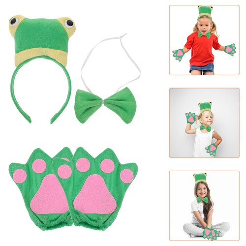 Set adorabili costumi da - adorabili,